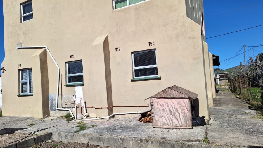 4 Bedroom Property for Sale in Fort Grey Eastern Cape